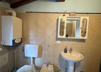 Appartamento Modena - foto 7