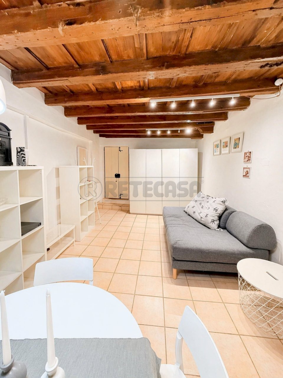 ChatGPT Image 10 apr 2026, 20_19_31.png - Bilocale Corso Antonio Fogazzaro, Vicenza - foto 2