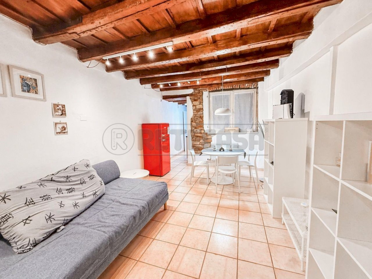 ChatGPT Image 10 apr 2026, 20_01_58.png - Bilocale Corso Antonio Fogazzaro, Vicenza - foto 3