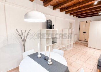 ChatGPT Image 10 apr 2026, 20_23_04.png - Appartamento Corso Antonio Fogazzaro, Vicenza - foto 1