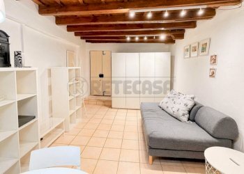 ChatGPT Image 10 apr 2026, 20_19_31.png - Appartamento Corso Antonio Fogazzaro, Vicenza - foto 2