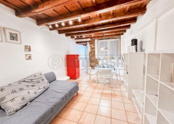 ChatGPT Image 10 apr 2026, 20_01_58.png - Appartamento Corso Antonio Fogazzaro, Vicenza - foto 3