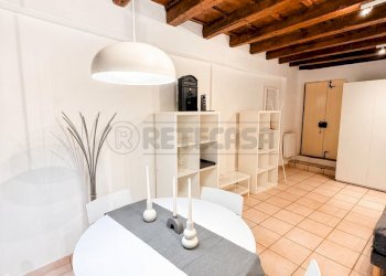 ChatGPT Image 10 apr 2026, 19_57_38.png - Appartamento Corso Antonio Fogazzaro, Vicenza - foto 4