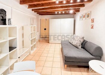 ChatGPT Image 10 apr 2026, 20_24_37.png - Appartamento Corso Antonio Fogazzaro, Vicenza - foto 5