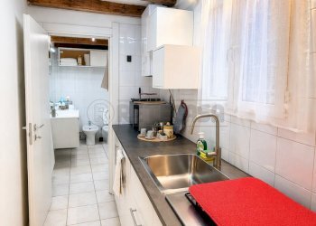 ChatGPT Image 10 apr 2026, 20_12_04.png - Appartamento Corso Antonio Fogazzaro, Vicenza - foto 6