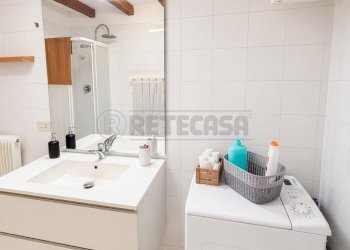 ChatGPT Image 10 apr 2026, 20_16_27.png - Appartamento Corso Antonio Fogazzaro, Vicenza - foto 7