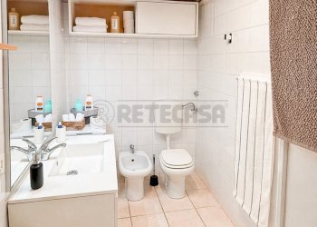 ChatGPT Image 10 apr 2026, 20_20_48.png - Appartamento Corso Antonio Fogazzaro, Vicenza - foto 8