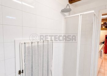 ChatGPT Image 10 apr 2026, 20_17_58.png - Appartamento Corso Antonio Fogazzaro, Vicenza - foto 9