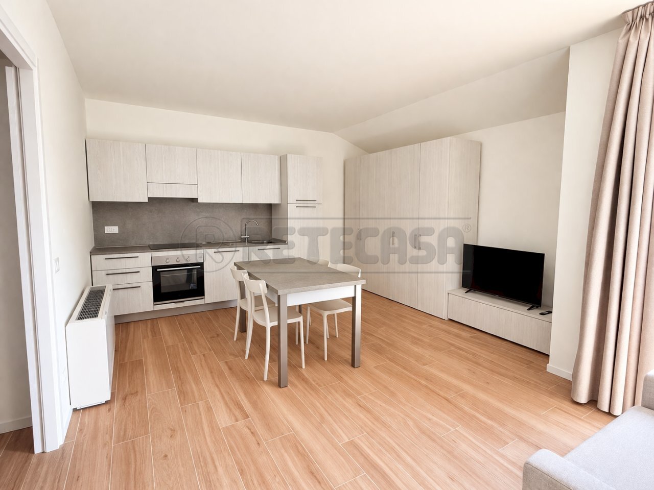 ChatGPT Image 7 apr 2026, 21_00_11.png - Appartamento Via Cimone, Vicenza - foto 2