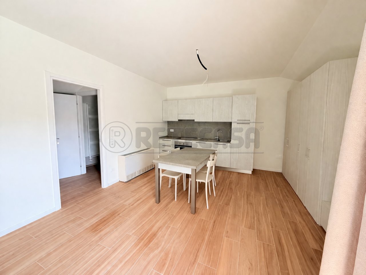 ChatGPT Image 7 apr 2026, 20_42_46.png - Appartamento Via Cimone, Vicenza - foto 3