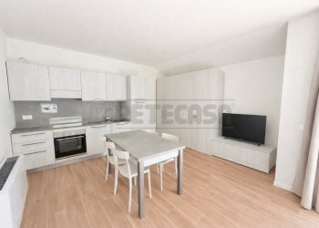 ChatGPT Image 7 apr 2026, 20_40_32.png - Appartamento Via Cimone, Vicenza - foto 1