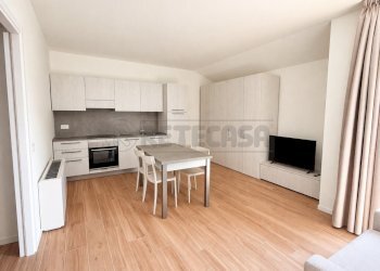 ChatGPT Image 7 apr 2026, 21_00_11.png - Appartamento Via Cimone, Vicenza - foto 2