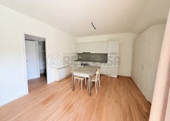 ChatGPT Image 7 apr 2026, 20_42_46.png - Appartamento Via Cimone, Vicenza - foto 3