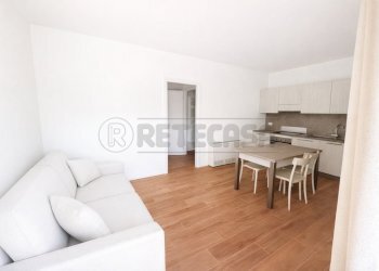 ChatGPT Image 7 apr 2026, 13_22_19.png - Appartamento Via Cimone, Vicenza - foto 4