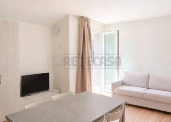 ChatGPT Image 7 apr 2026, 20_56_56.png - Appartamento Via Cimone, Vicenza - foto 5