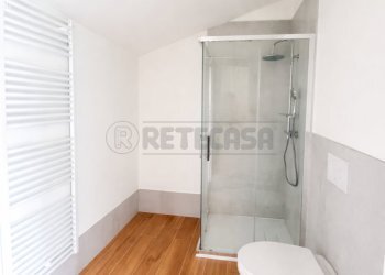 ChatGPT Image 7 apr 2026, 15_12_37.png - Appartamento Via Cimone, Vicenza - foto 6