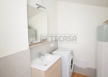 ChatGPT Image 7 apr 2026, 20_46_59.png - Appartamento Via Cimone, Vicenza - foto 7