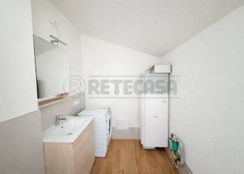 ChatGPT Image 7 apr 2026, 20_48_16.png - Appartamento Via Cimone, Vicenza - foto 8