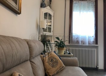 Particolare.jpg - Trilocale Bassano del Grappa - foto 5