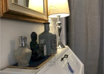 Particolare 2.jpg - Trilocale Bassano del Grappa - foto 8