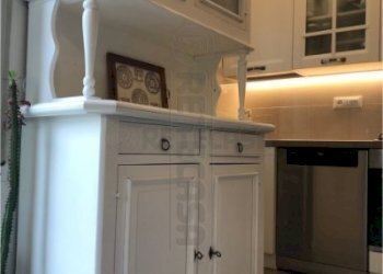 Particolare 3.jpg - Trilocale Bassano del Grappa - foto 9