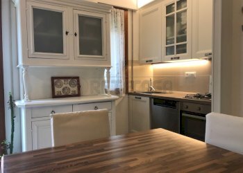 Angolo cottura.JPG - Trilocale Bassano del Grappa - foto 11