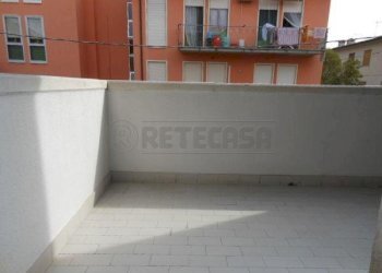 Terrazzo - Trilocale Bassano del Grappa - foto 13