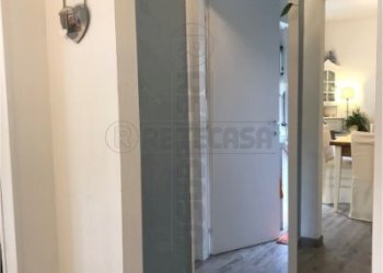 Disimpegno.jpg - Trilocale Bassano del Grappa - foto 14