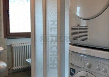 Bagno 2.jpg - Trilocale Bassano del Grappa - foto 16