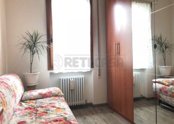 Seconda camera.jpg - Trilocale Bassano del Grappa - foto 19