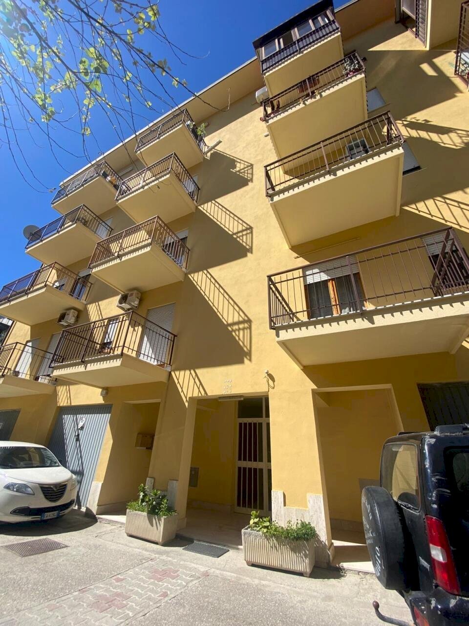 WhatsApp Image 2026-04-10 at 12.48.56 (7).jpeg - Appartamento Viale Aldo Moro 15, Bova Marina - foto 2