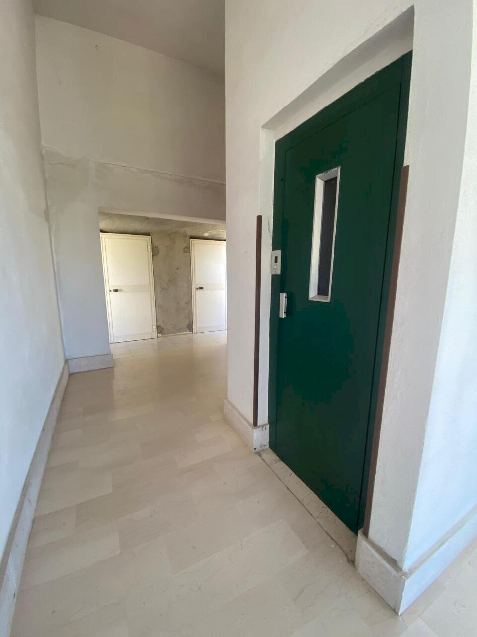 WhatsApp Image 2026-04-10 at 12.48.55 (2).jpeg - Appartamento Viale Aldo Moro 15, Bova Marina - foto 3