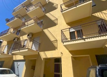 WhatsApp Image 2026-04-10 at 12.48.56 (7).jpeg - Appartamento Viale Aldo Moro 15, Bova Marina - foto 2