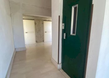 WhatsApp Image 2026-04-10 at 12.48.55 (2).jpeg - Appartamento Viale Aldo Moro 15, Bova Marina - foto 3