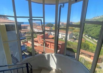 WhatsApp Image 2026-04-10 at 12.48.55 (3).jpeg - Appartamento Viale Aldo Moro 15, Bova Marina - foto 4