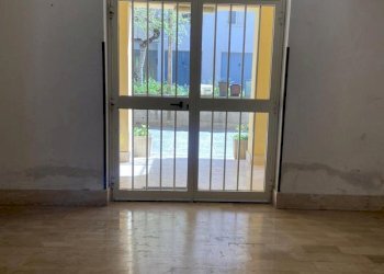 WhatsApp Image 2026-04-10 at 12.48.55 (4).jpeg - Appartamento Viale Aldo Moro 15, Bova Marina - foto 5