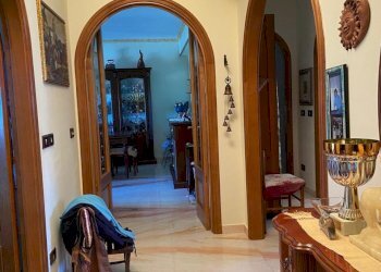 WhatsApp Image 2026-04-10 at 12.48.55 (5).jpeg - Appartamento Viale Aldo Moro 15, Bova Marina - foto 6