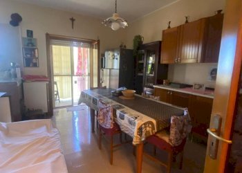 WhatsApp Image 2026-04-10 at 12.48.55 (7).jpeg - Appartamento Viale Aldo Moro 15, Bova Marina - foto 7