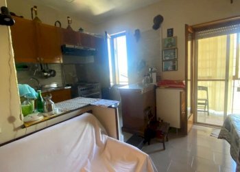 WhatsApp Image 2026-04-10 at 12.48.55 (8).jpeg - Appartamento Viale Aldo Moro 15, Bova Marina - foto 8