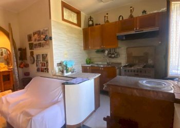 WhatsApp Image 2026-04-10 at 12.48.55 (9).jpeg - Appartamento Viale Aldo Moro 15, Bova Marina - foto 9