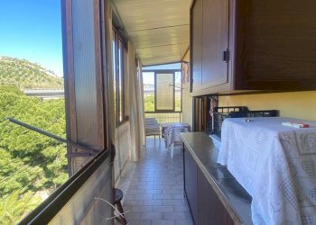 WhatsApp Image 2026-04-10 at 12.48.55 (11).jpeg - Appartamento Viale Aldo Moro 15, Bova Marina - foto 10