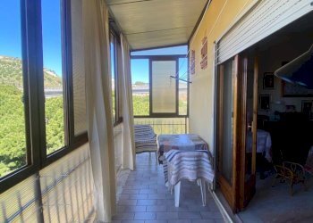 WhatsApp Image 2026-04-10 at 12.48.55 (12).jpeg - Appartamento Viale Aldo Moro 15, Bova Marina - foto 11