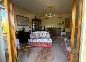 WhatsApp Image 2026-04-10 at 12.48.55 (13).jpeg - Appartamento Viale Aldo Moro 15, Bova Marina - foto 12