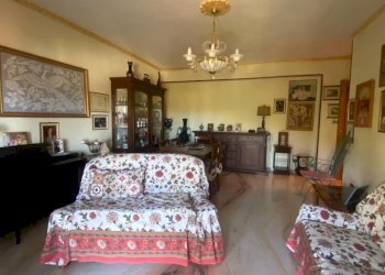 WhatsApp Image 2026-04-10 at 12.48.55 (14).jpeg - Appartamento Viale Aldo Moro 15, Bova Marina - foto 13