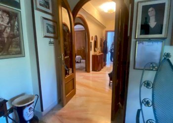 WhatsApp Image 2026-04-10 at 12.48.55 (15).jpeg - Appartamento Viale Aldo Moro 15, Bova Marina - foto 14