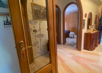 WhatsApp Image 2026-04-10 at 12.48.55 (16).jpeg - Appartamento Viale Aldo Moro 15, Bova Marina - foto 15