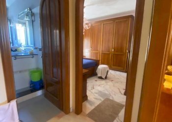 WhatsApp Image 2026-04-10 at 12.48.55 (18).jpeg - Appartamento Viale Aldo Moro 15, Bova Marina - foto 16