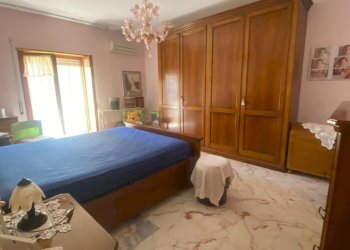 WhatsApp Image 2026-04-10 at 12.48.55 (19).jpeg - Appartamento Viale Aldo Moro 15, Bova Marina - foto 17