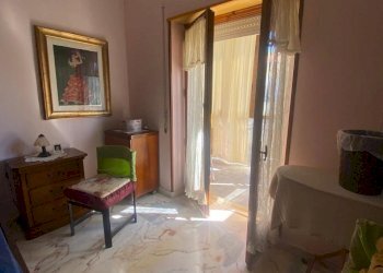 WhatsApp Image 2026-04-10 at 12.48.55 (20).jpeg - Appartamento Viale Aldo Moro 15, Bova Marina - foto 18