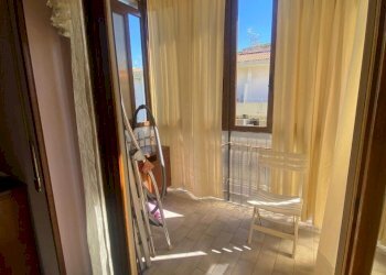 WhatsApp Image 2026-04-10 at 12.48.55 (21).jpeg - Appartamento Viale Aldo Moro 15, Bova Marina - foto 19